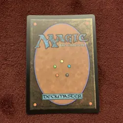 Lucas, The Sharpshooter Secret Lair Drop Foil 344 NM+ Unplayed MTG Magic Card - Image 2