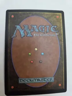 mtg, Bubble Matrix Weatherlight Regular LP - Image 2