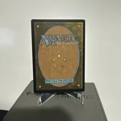 Black Cat, Cunning Thief (Borderless) Marvel's Spider-Man Foil - Image 2