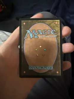 Super Combo (Borderless) (Surge Foil) Commander: Teenage Mutant Ninja Turtles - Image 2