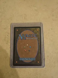 Leonardo, the Balance (0083) (Borderless) (Surge Foil) Commander: Teenage Mutant - Image 2