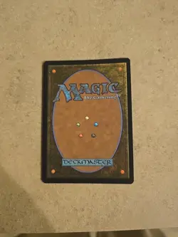 Leonardo, the Balance (0083) (Borderless) (Surge Foil) Commander: Teenage Mutant - Image 4