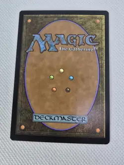 Wizards Breath of Fury Commander 2016 Enchantment Aura Red Rare Regular 121 MTG - Image 2