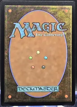 Exquisite Blood #195 Commander: The Lost Caverns of Ixalan Regular Rare - Image 2