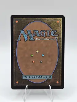 Guttersnipe (2357) Secret Lair Drop Foil Near Mint - Image 2