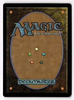 Combat Celebrant 531 Foundations Jumpstart Normal NM - Image 2