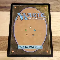 1x Regrowth, Marvel Secret Lair 0866 - Foil, MTG NM / LP - Image 2