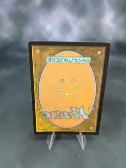 Bolas's Citadel (Retro Frame) WPN & Gateway Promos Foil - Image 2