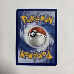 Kyogre 034/132 Reverse Holo RARE - Pokemon TCG LP card - Image 2