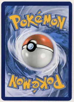 KINGDRA - 108/160 Pokemon TCG XY Primal Clash Holo - Pokemon TCG - Image 2