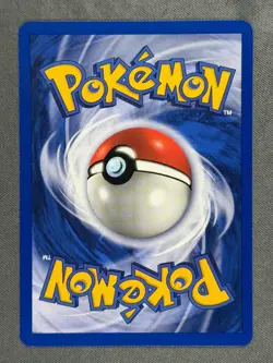 Erika's Tangela 79/132 - 2000 Gym Heroes 1st Edition Pokemon Common Card NM - Image 2