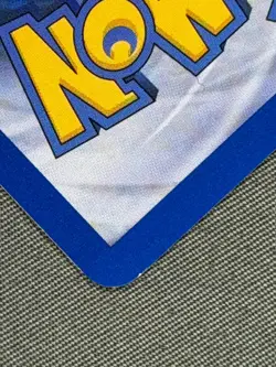 Erika's Tangela 79/132 - 2000 Gym Heroes 1st Edition Pokemon Common Card NM - Image 4