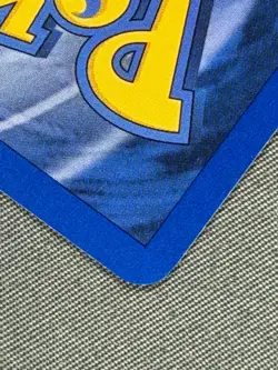 Erika's Tangela 79/132 - 2000 Gym Heroes 1st Edition Pokemon Common Card NM - Image 5