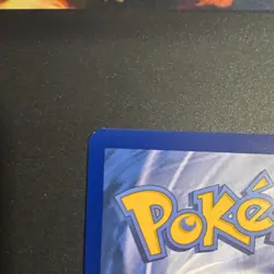 Pokemon TCG Zapdos ex Scarlet & Violet 151 Special Illustration Rare Holo 202/1… - Image 3