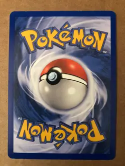 Pokemon Xatu 52/75 Neo Discovery NM-Mint See Pictures - Image 2