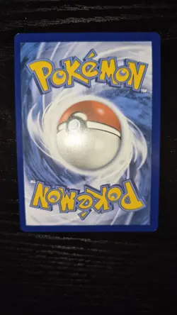 Toedscool - 201/198 - SV01: Scarlet & Violet Base Set (SVI) Pokemon TCG NM - Image 2