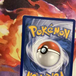 Pokemon Team Rocket's Nidoking EX 233/182 Special Rare Holo Destined Rivals - Image 5