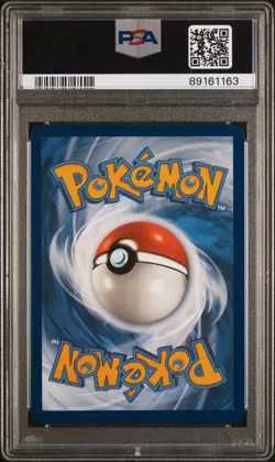 TULIP 259/182 PSA 10 POKEMON PARADOX RIFT 2023 SIR - Image 2