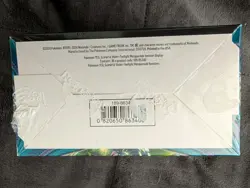 Pokemon TCG Twilight Masquerade Booster Box Factory Sealed - Image 4