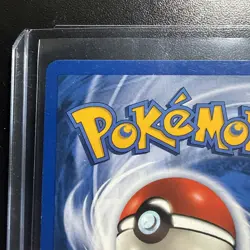 Pokemon 1st Edition Gym Heroes Tickling Machine 119/132 - Image 3