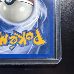 Pokemon 1st Edition Gym Heroes Tickling Machine 119/132 - Image 5