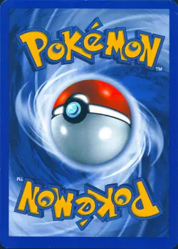 DARK CHARMELEON 32/82 UNCOMMON TEAM ROCKET POKEMON UNLIMITED MP - Image 2