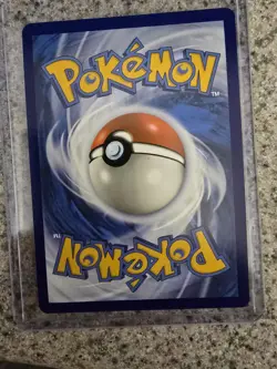 Pokemon The Pokemon Company Snorlax SV: Paldean Fates Shiny Rare Holo 150 HP - Image 2