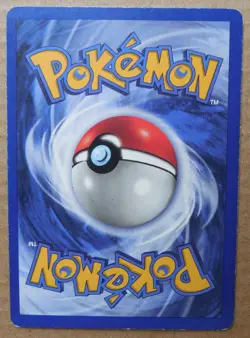 Super Energy Removal 79/102 Rare Non-Holo Base Set Pokemon Trainer LP - Image 4