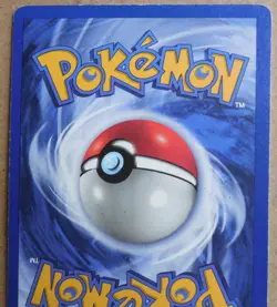 Super Energy Removal 79/102 Rare Non-Holo Base Set Pokemon Trainer LP - Image 5