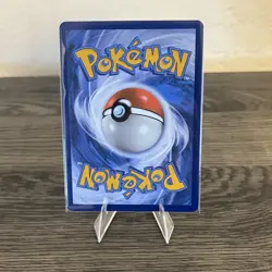 Pokemon 2025 Holiday Calendar Promo Lot Of 3 - Eevee, Pikachu, Cryogonal - NM - Image 4