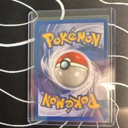 The Pokemon Company Vileplume Southern Islands 17/18 Promo Reverse Holo 70 HP - Image 4