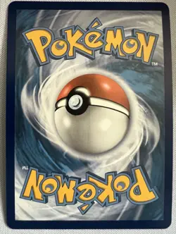 Pokemon Rillaboom VMAX Fusion Strike Rapid Strike Full Art Ultra Rare 023/264 - Image 2