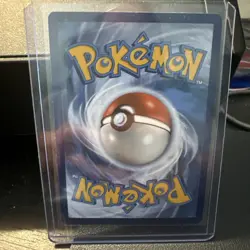 Pokemon TCG Charizard Lost Origin Trainer Gallery TG03/TG30 Holo Ultra Rare - Image 2