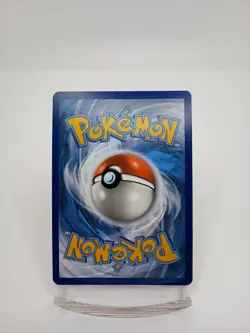 Geodude 87/214 Reverse Holo | Sun & Moon: Unbroken Bonds | Pokemon Card - Image 2