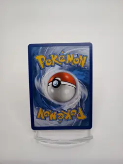Pokemon TCG Card Fusion Strike Reverse Holo Galarian Darumaka #071/264 - Image 2