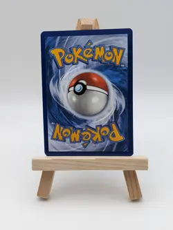 Rayquaza SWSH029: Sword & Shield Promo Cards Holographic - Image 2