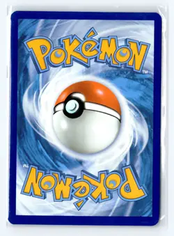 Victini SV: Scarlet & Violet Promo Cards #208 Near Mint or Better - Image 2