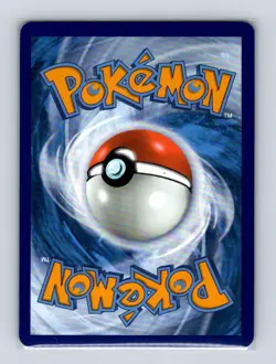 Durant ex 215 2024 Pokemon Surging Sparks Full Art Ultra Rare Card NM+ (a) - Image 2