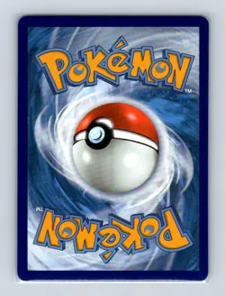 Celebi V 001 2021 Pokemon Battle Styles Ultra Rare Card NM+ - Image 2