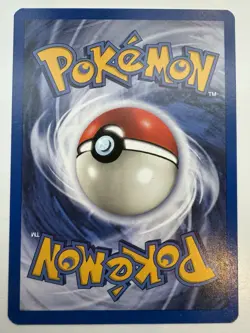 1999 Onix Pokemon Card TCG #56/102 Base Set Mint. Vintage - Image 3