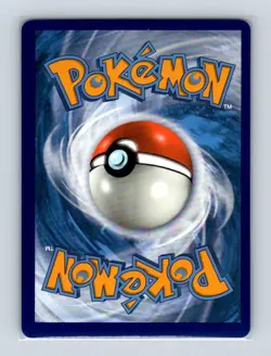 Ditto V 050 2021 Pokemon Shining Fates Ultra Rare Card NM+ - Image 2