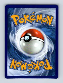 Mega Gardevoir ex 159 2025 Pokemon Mega Evolution Full Art Ultra Rare Card NM+ - Image 2