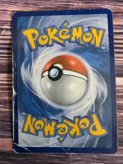 Pokemon TCG Giratina Team Plasma 62/135 Plasma Storm Regular Card - Image 2