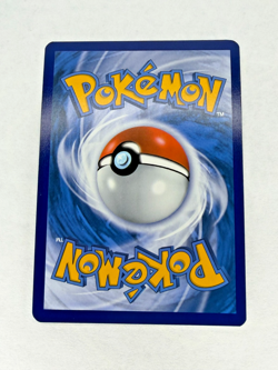 Pokemon TCG NM Eevee V SWSH065 SWSH: Sword & Shield Promo Cards Holo 2020 - Image 3