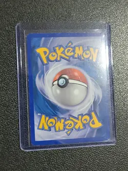 Dialga LV.X - DP17 - Pokemon Diamond & Pearl Promo Ultra Rare Cards LP - Image 2