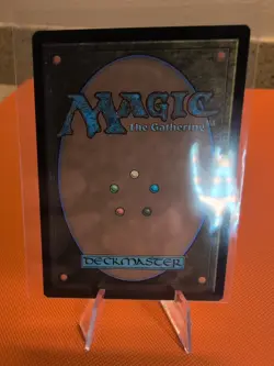 Overlord of the Balemurk (Extended Art) Duskmourn: House of Horror Regular - Image 2