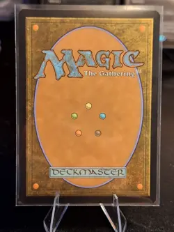 Astral Dragon Extended Art Commander Legends: Battle for Baldur's Gate Rare - Image 2