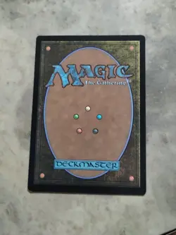 Nomad Outpost Tarkir: Dragonstorm Regular - Image 2