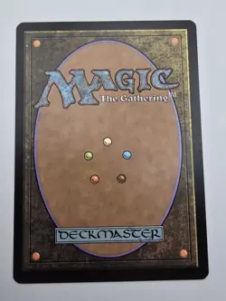 Glacial Fortress Core Set 2013 (M13) Regular - Image 2