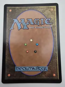 Glacial Fortress Core Set 2011 (M11) Regular - Image 2